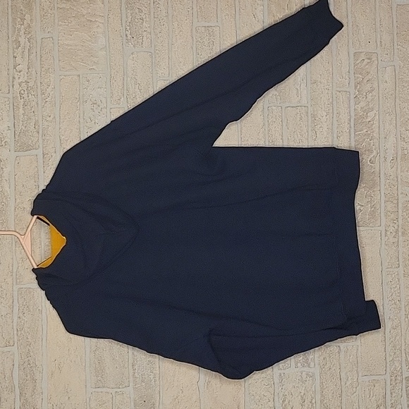 CRAFTSMAN MADE TO MAKE CHICAGO Hoodie - Picture 2 of 7